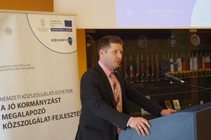 rendeszettudomanyi_szaklexikon (2)